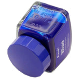Pilot Tsuwairo Ink Bottle (Blue - 30 ML) 9900000539