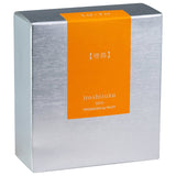 Pilot Iroshizuku Ink Bottle (to-ro - 50 ML) 9900000887