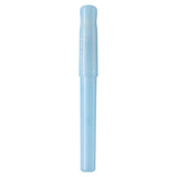 Pilot Kakuno Light Blue Fountain Pen