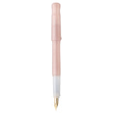 Pilot Kakuno Light Pink Fountain Pen