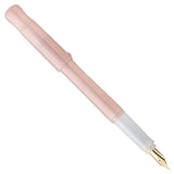 Pilot Kakuno Light Pink Fountain Pen