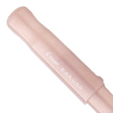 Pilot Kakuno Light Pink Fountain Pen
