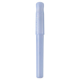 Pilot Kakuno Periwinkle Fountain Pen