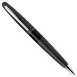 Pilot Metropolitan Black CT Ballpoint Pen BP-MR1-F-BP-B