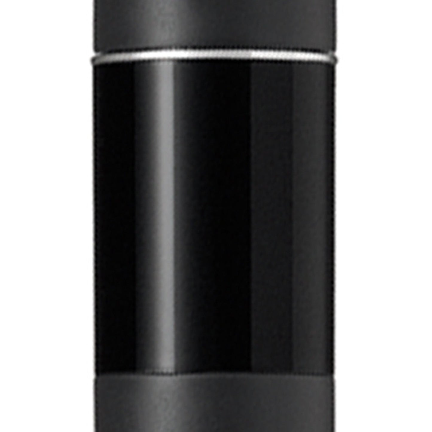 Pilot Metropolitan Black CT Ballpoint Pen BP-MR1-F-BP-B
