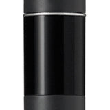 Pilot Metropolitan Black CT Ballpoint Pen BP-MR1-F-BP-B