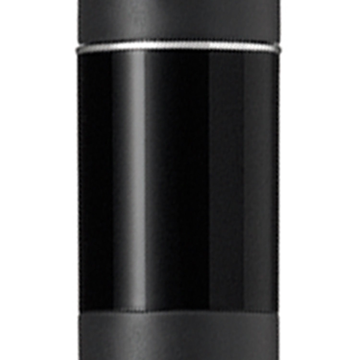 Pilot Metropolitan Black CT Ballpoint Pen BP-MR1-F-BP-B