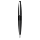 Pilot Metropolitan Black CT Ballpoint Pen BP-MR1-F-BP-B