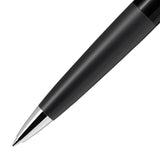 Pilot Metropolitan Black CT Ballpoint Pen BP-MR1-F-BP-B