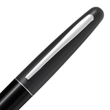 Pilot Metropolitan Black CT Ballpoint Pen BP-MR1-F-BP-B