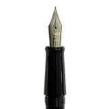 Pilot Metropolitan MR1 Nib Section