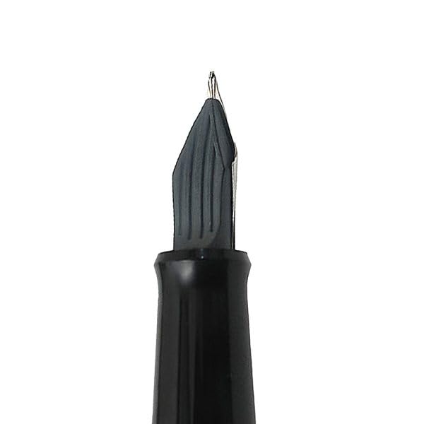 Pilot Metropolitan MR1 Nib Section