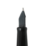 Pilot Metropolitan MR1 Nib Section