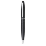 Pilot Metropolitan Crocodile CT Ballpoint Pen BP-MR2-F-CDL-B