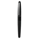 Pilot Metropolitan Crocodile CT Roller Ball Pen BL-MR2-7-CDL-B
