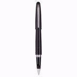 Pilot Metropolitan Crocodile CT Roller Ball Pen BL-MR2-7-CDL-B