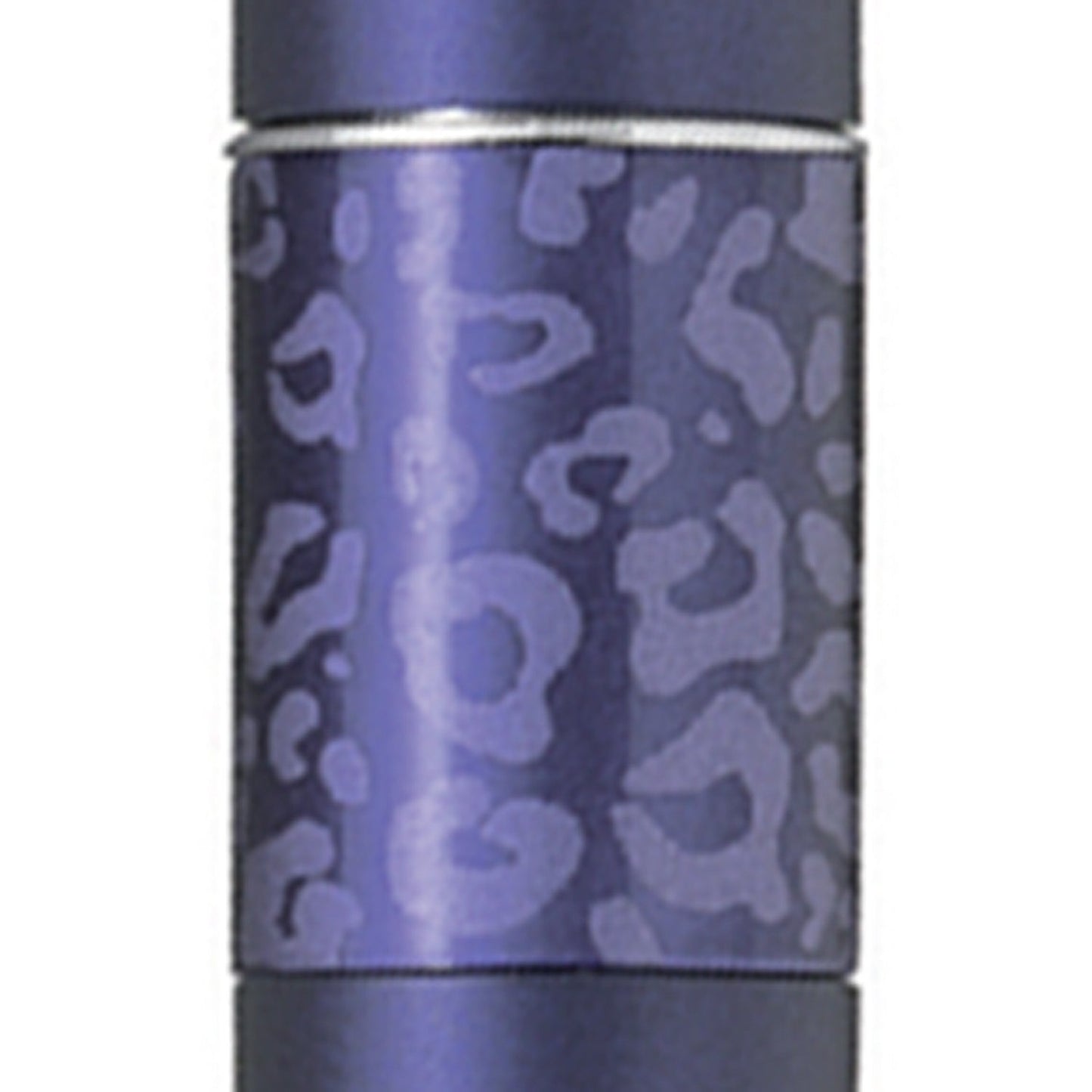 Pilot Metropolitan Leopard CT Ballpoint Pen BP-MR2-F-LPD-B