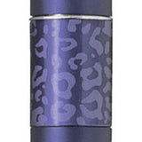 Pilot Metropolitan Leopard CT Ballpoint Pen BP-MR2-F-LPD-B