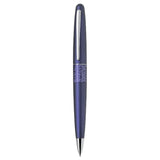 Pilot Metropolitan Leopard CT Ballpoint Pen BP-MR2-F-LPD-B