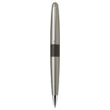 Pilot Metropolitan Lizard CT Ballpoint Pen BP-MR2-F-LZD-B