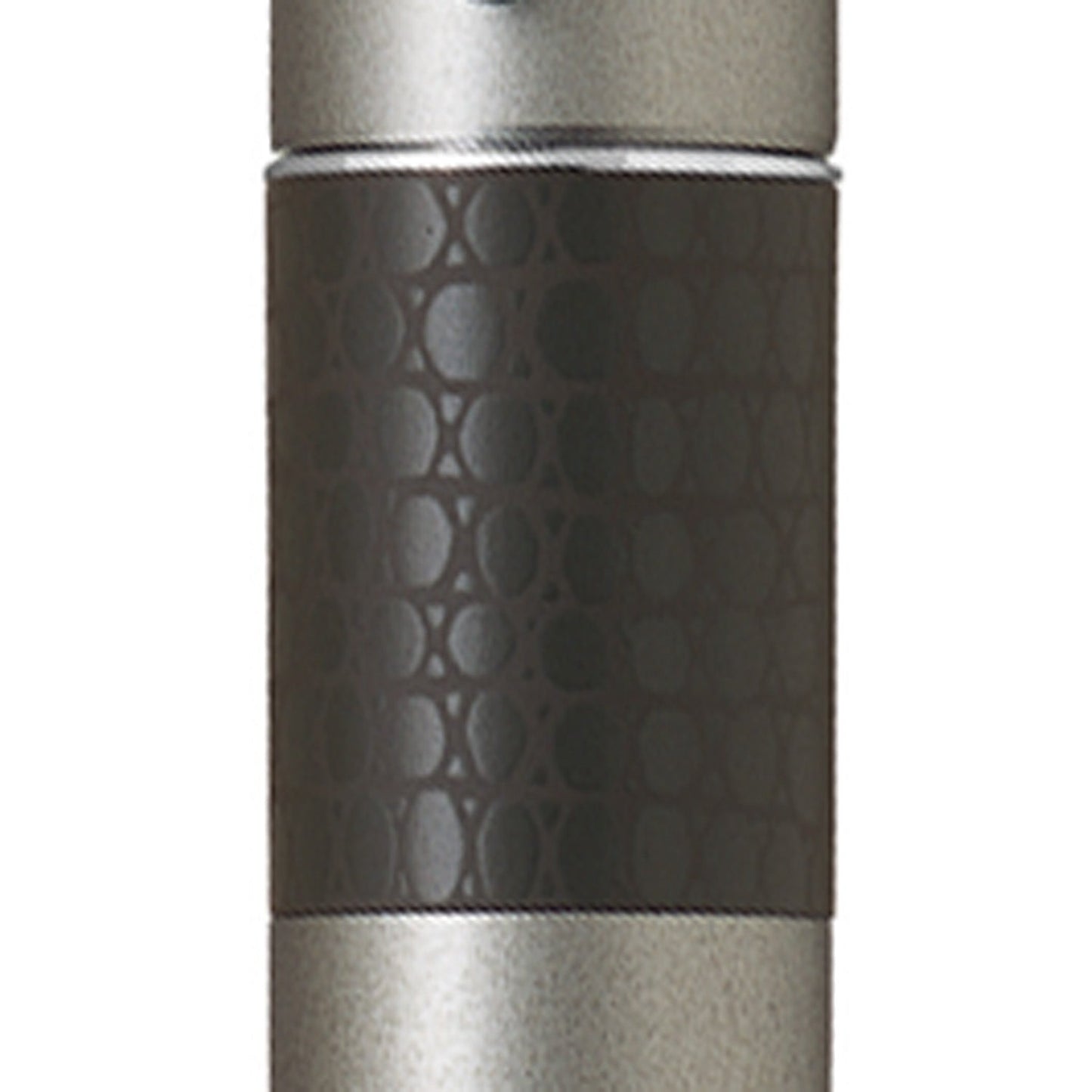 Pilot Metropolitan Lizard CT Ballpoint Pen BP-MR2-F-LZD-B
