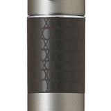 Pilot Metropolitan Lizard CT Ballpoint Pen BP-MR2-F-LZD-B