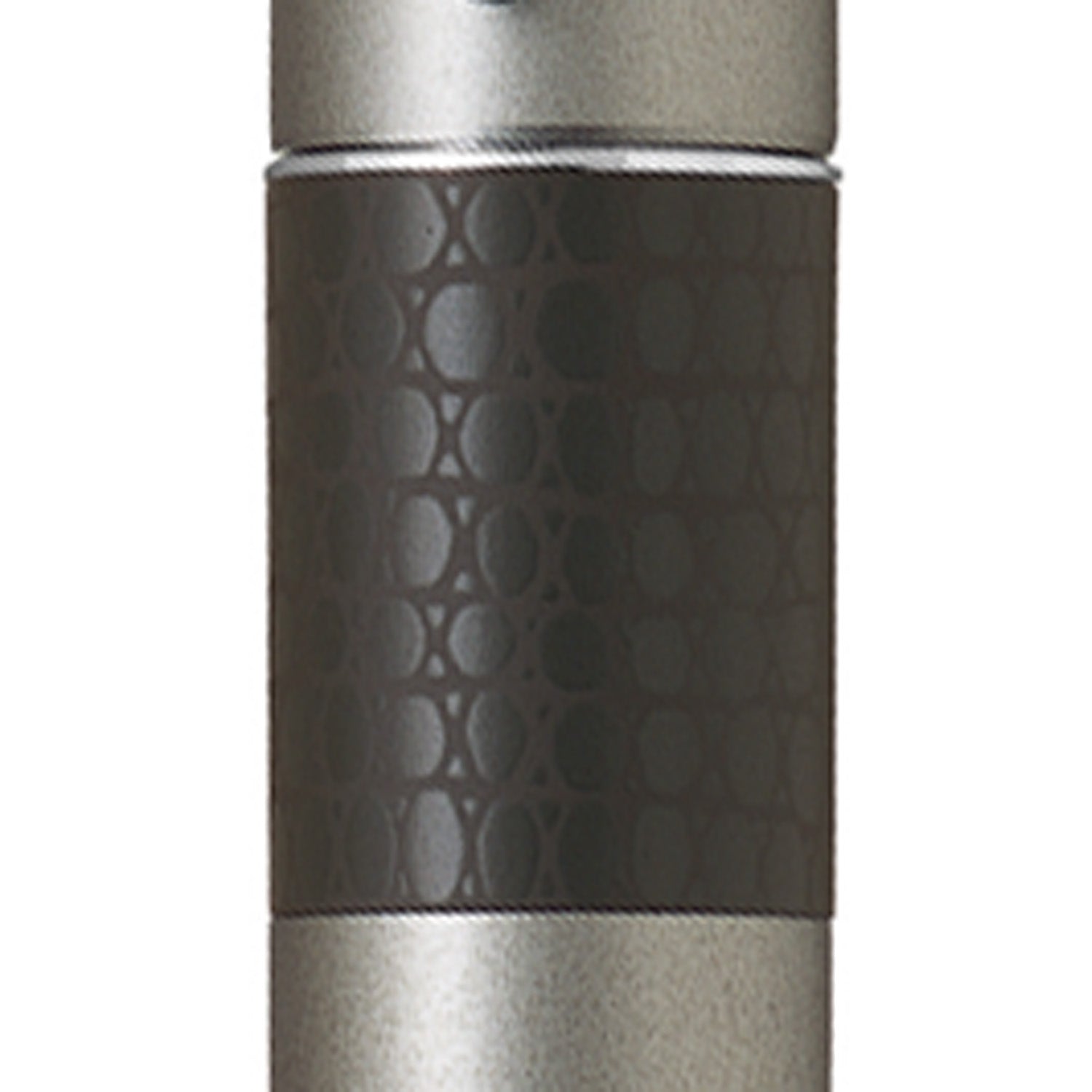 Pilot Metropolitan Lizard CT Ballpoint Pen BP-MR2-F-LZD-B