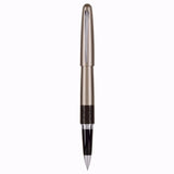 Pilot Metropolitan Lizard CT Roller Ball Pen BL-MR2-7-LZD-B