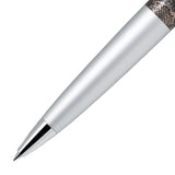 Pilot Metropolitan Python CT Ballpoint Pen BP-MR2-F-PTN-B