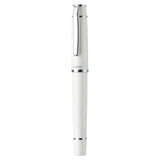 Pilot Prera Off White CT Fountain Pen