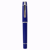 Pilot Prera Royal Blue CT Fountain Pen