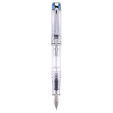 Pilot Prera Tinted Light Blue CT Fountain Pen