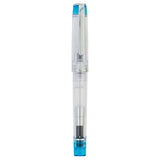Pilot Prera Tinted Light Blue CT Fountain Pen