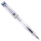 Pilot Prera Tinted Light Blue CT Fountain Pen