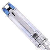 Pilot Prera Tinted Light Blue CT Fountain Pen