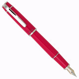 Pilot Prera Vivid Pink CT Fountain Pen