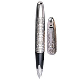 Pilot Silvern Ishidatamu CT Fountain Pen