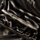 Pilot Silvern Koushi CT Fountain Pen