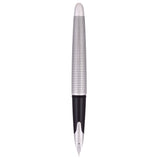 Pilot Silvern Koushi CT Fountain Pen