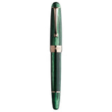 Penlux Masterpiece Delgado Sicao Fountain Pen (Limited Edition)