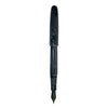 Penlux Kodachi Purple Black Marble RT Fountain Pen (Special Edition)