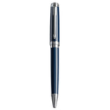 Parker Premium Ambient Blue CT Ballpoint Pen 9000040081