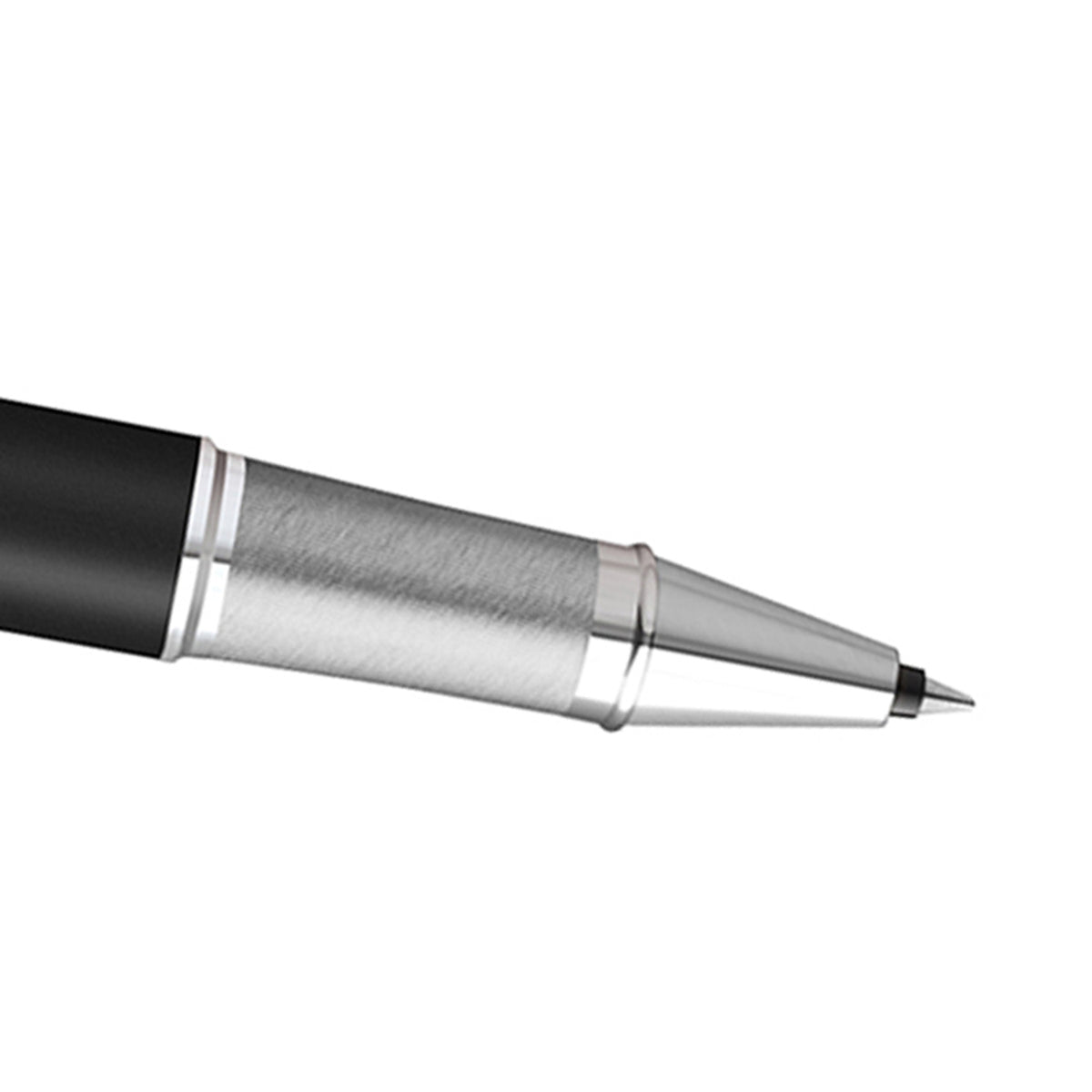 Parker Premium IM Legacy of Flight CT Roller Ball Pen 9000041009