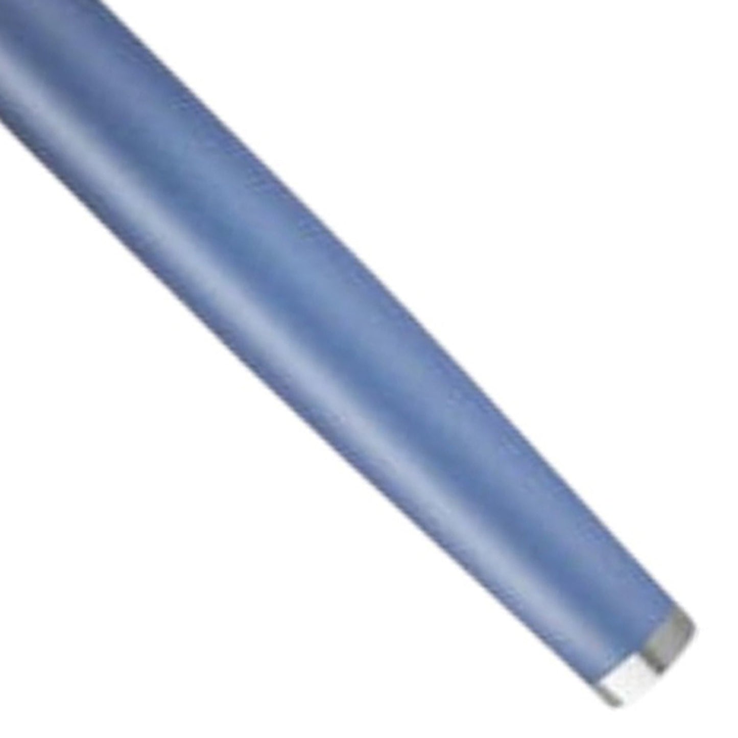 Parker Premium IM Retuals Blue Gradient CT Roller Ball Pen 9000039891