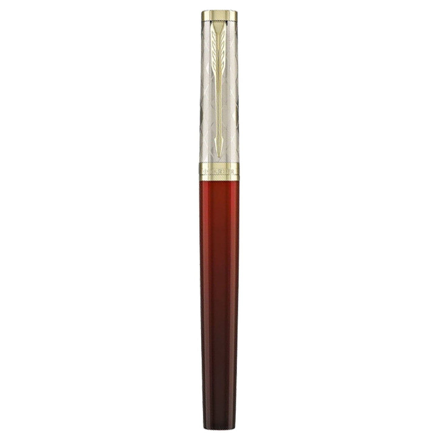 Parker Premium Ingenuity Arnold Palmer GT Fountain Pen (Limited Edition)