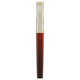 Parker Premium Ingenuity Arnold Palmer GT Fountain Pen (Limited Edition)