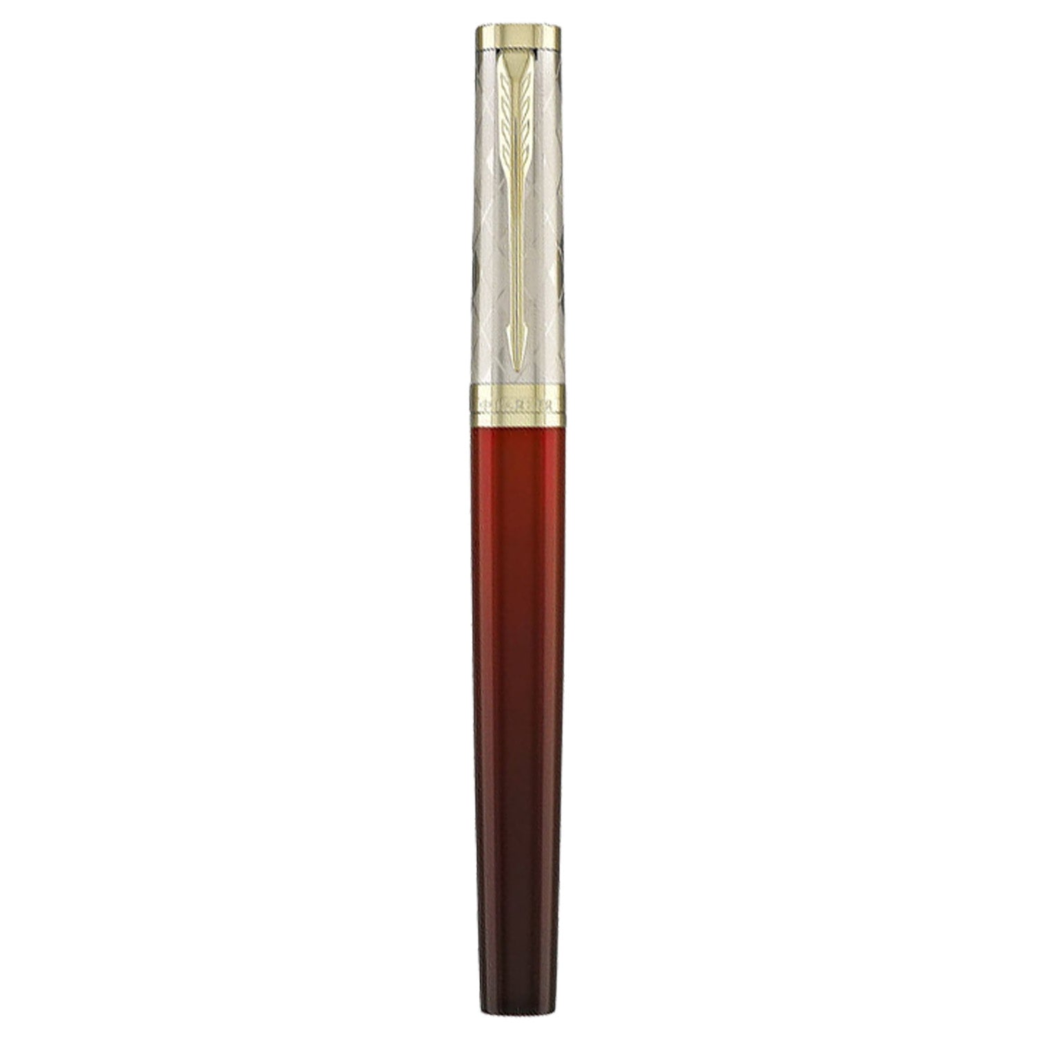 Parker Premium Ingenuity Arnold Palmer GT Fountain Pen (Limited Edition)