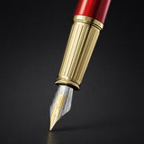 Parker Premium Ingenuity Arnold Palmer GT Fountain Pen (Limited Edition)