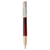 Parker Premium Ingenuity Arnold Palmer GT Roller Ball Pen 9000037452 (Limited Edition)