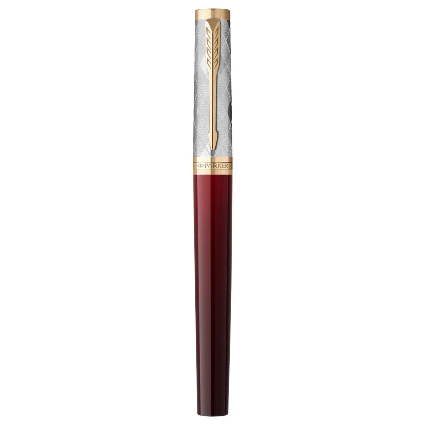 Parker Premium Ingenuity Arnold Palmer GT Roller Ball Pen 9000037452 (Limited Edition)